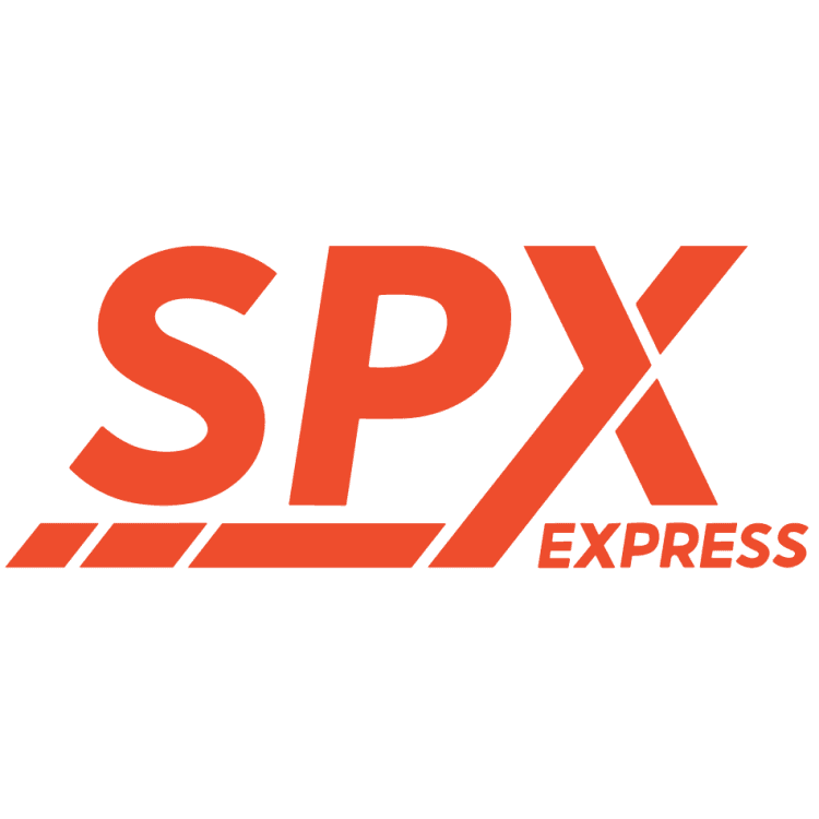 SPX Express